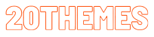 20themes