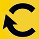 Author Icon