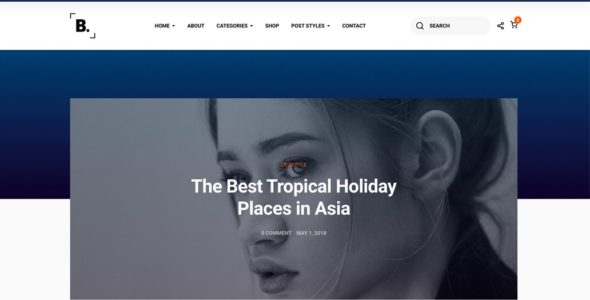Bianco (7KClick)