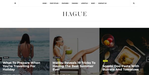 Hague (7KClick)