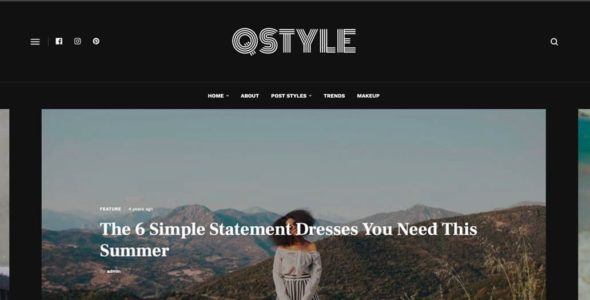 Qstyle (7kclick)