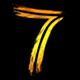 Author Icon