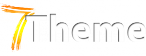 7Theme