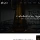 Bourbon (7Theme)
