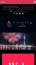 Firefly (7Theme) (screenshot mobile)