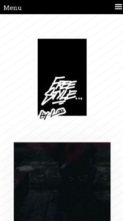 Lee (7Theme) (screenshot mobile)