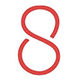 Author Icon