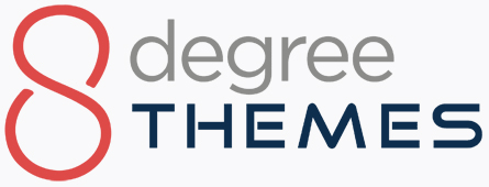 8Degree Themes