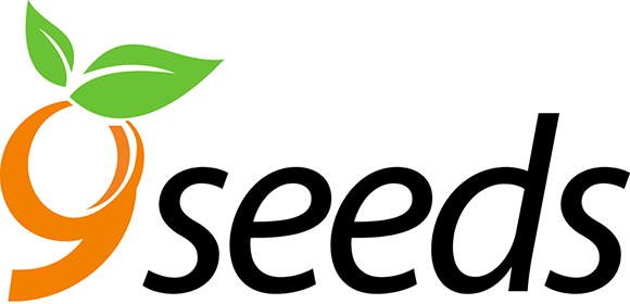 9seeds