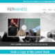 Fernando (9seeds)