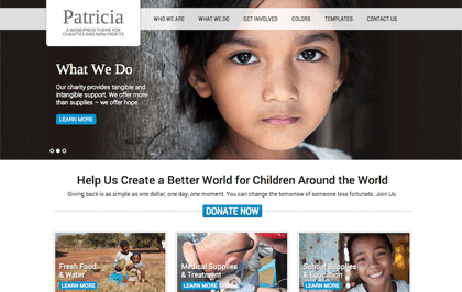 Patricia (9seeds)