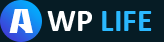 A WP Life