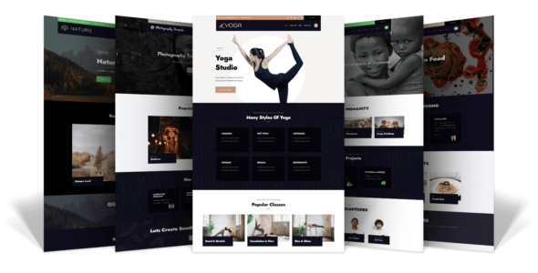 Formula Premium (A WP Life)