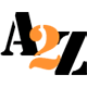 Author Icon