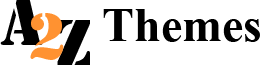 A2Z Themes