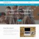 AZ Multipurpose (A2Z Themes)