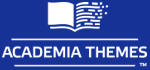 AcademiaThemes
