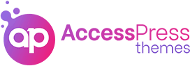 AccessPress Themes