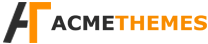 Acme Themes