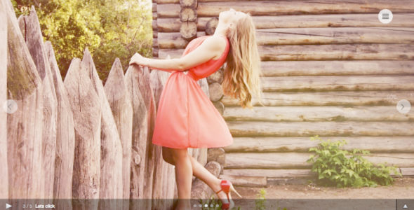 Click (Acme Themes)