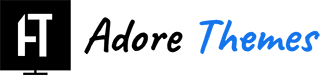 Adore Themes
