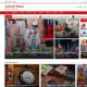 Actual News (Adore Themes)
