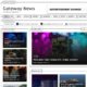 Gateway News Pro (Adore Themes)