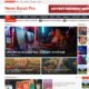 News Boost Pro (Adore Themes)