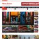 News Boost (Adore Themes)