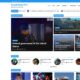 Social News Pro (Adore Themes)