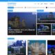 Social News (Adore Themes)