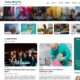 Today Blog Pro (Adore Themes)