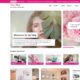 Your Blog (Adore Themes)