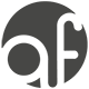 Author Icon