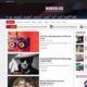 MoreBlog (AF themes)