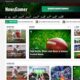 NewsGame (AF themes)
