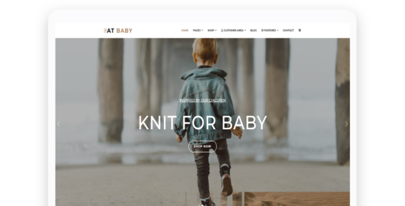 AT Baby (Age Themes)