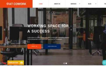 Screenshot Desktop AT Cowork (screenshot desktop)