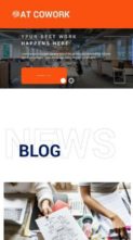 Screenshot Mobile AT Cowork (screenshot mobile)