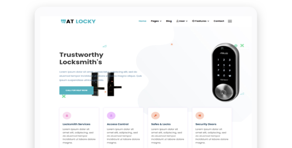 AT Locky (Age Themes)