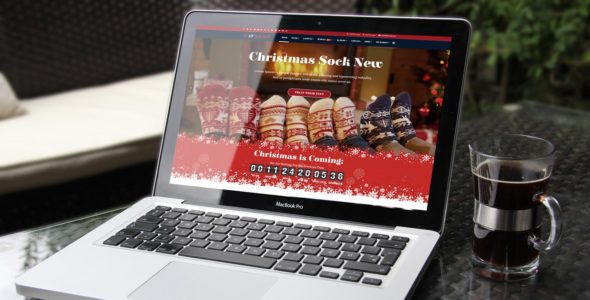 AT Sockit (Age Themes)