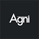 Author Icon