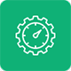 Author Icon
