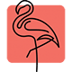 Author Icon