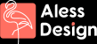 Aless Design Studio