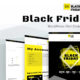 BlackFriday (Aless Design Studio)