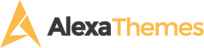 Alexa Themes