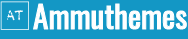 Ammu Themes