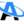 Ample Themes
