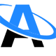 Author Icon